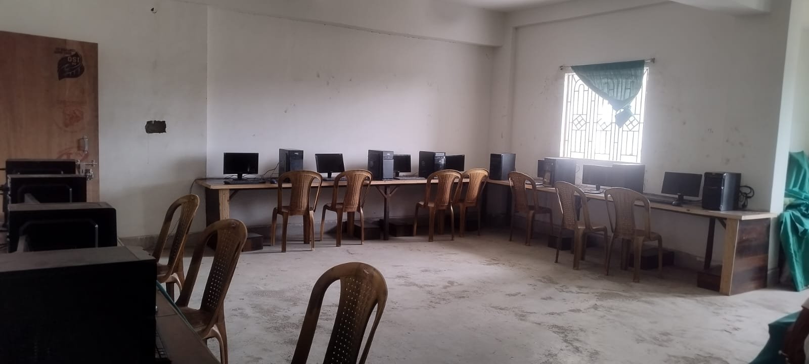 Nursing Campus
